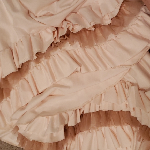 *EUC* 2PC STUNNING!!!!! - Picture 9 of 11